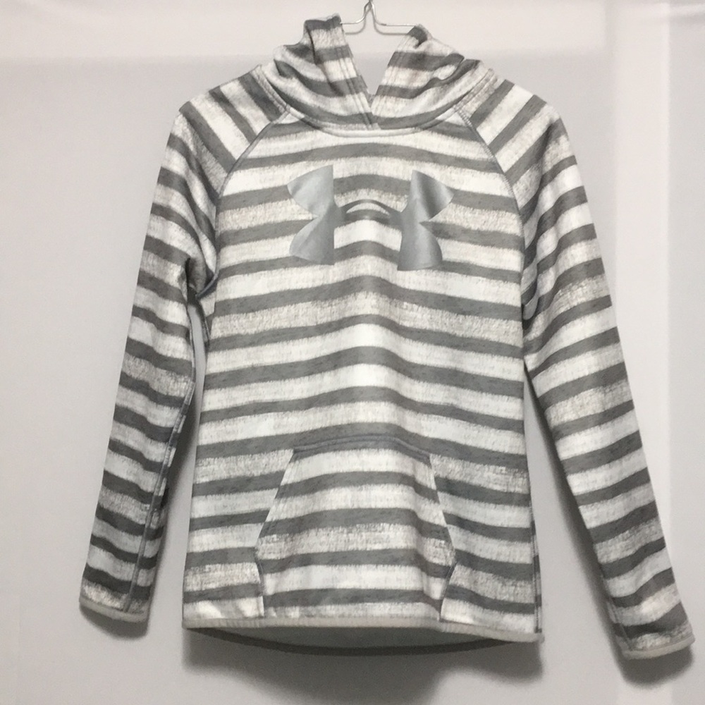 Under Armour Storm1 Sweatshirt/Hoodie